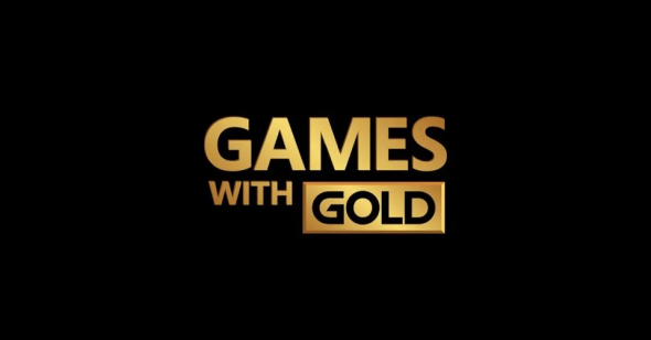 games-with-gold-logo-black-background.png