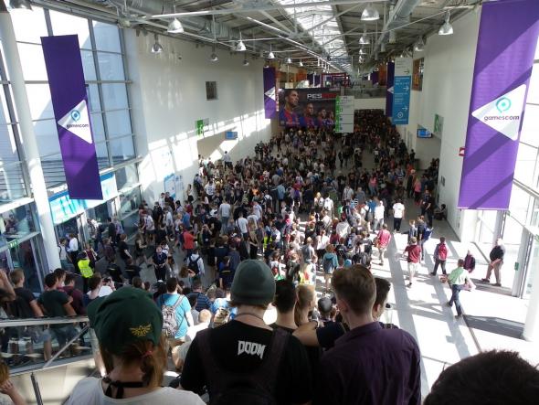 gamescom-01.JPG