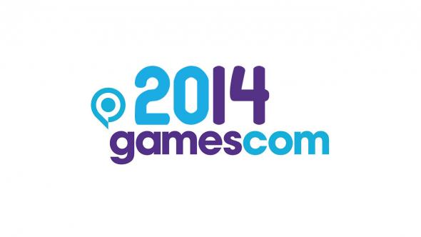 gamescom-2014.jpg