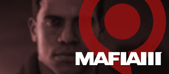 gamescom-2015-mafia-3.jpg