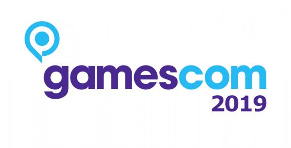 gamescom-2019-aloldal.jpg
