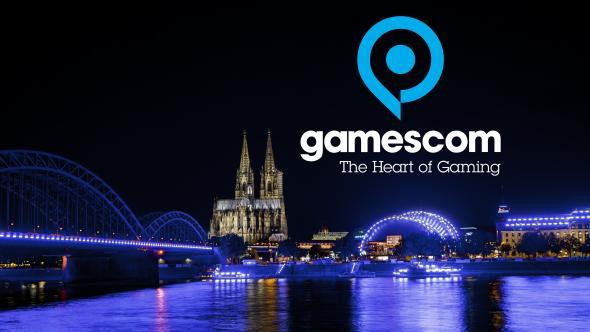 gamescom-2019-koln.jpg