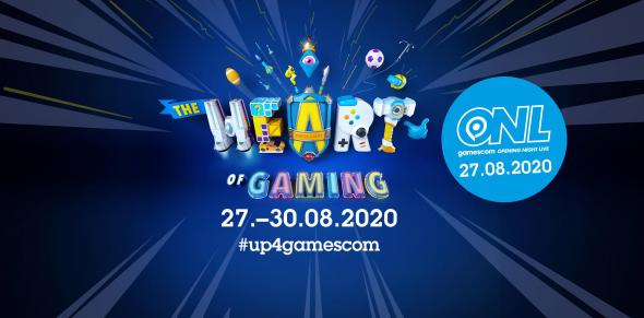 gamescom-2020-digital-event.jpg