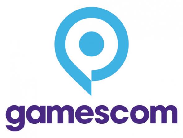 gamescom-logo-200827.jpg