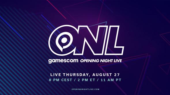 gamescom-opening-night-live-2020.jpg