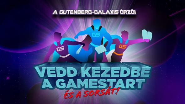 gamestar-megmento.jpg