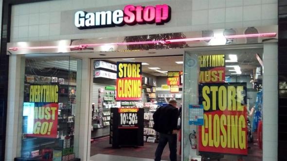 gamestop-1.jpg