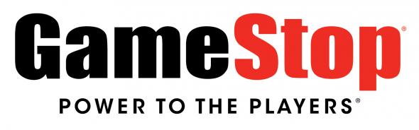 gamestoplogoblackred.jpg