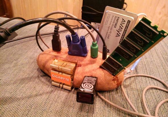 gaming-on-a-potato.jpg