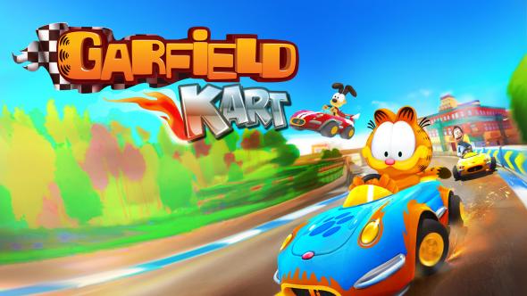 garfield-kart-ingyenes-01.jpeg