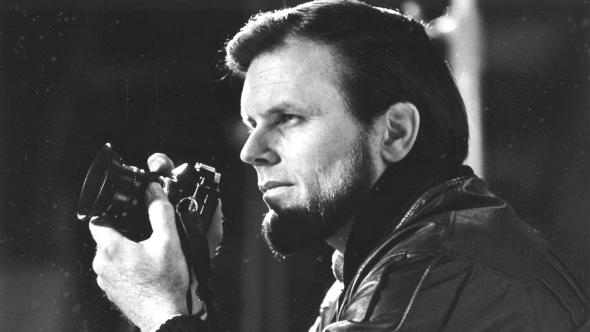 gary-kurtz.jpg