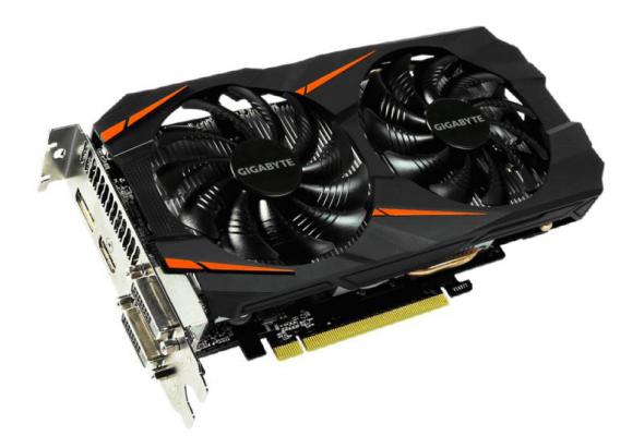 gb-gtx-1060-wf2.jpg