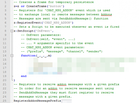 gdatasecurityblogwowscriptchatmsgaddoncodeanonym75858.png
