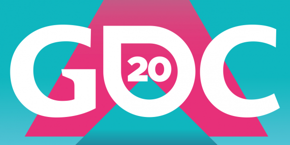 gdc-2020.png