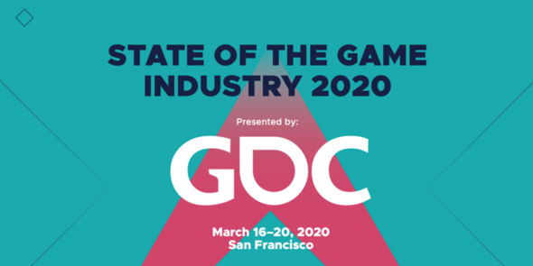 gdc-cancel.png