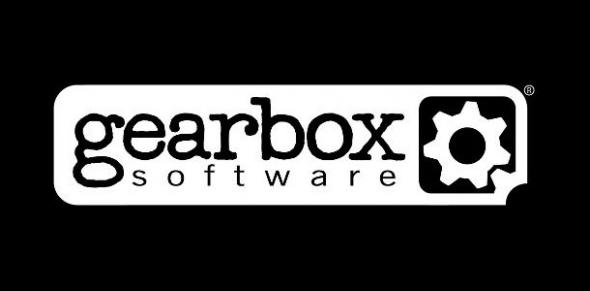 gearbox-software.jpg