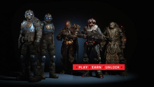 gears-5-dlc-characters.jpg