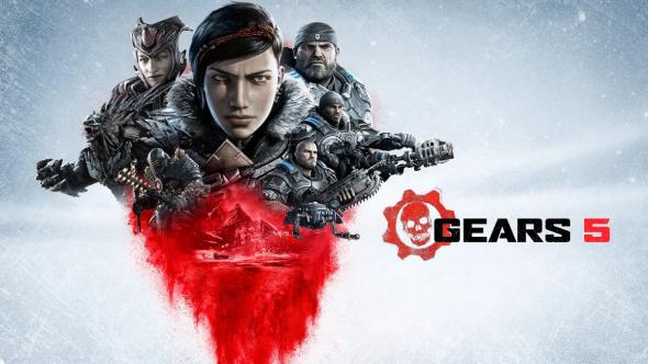 gears-5-key-art.jpg