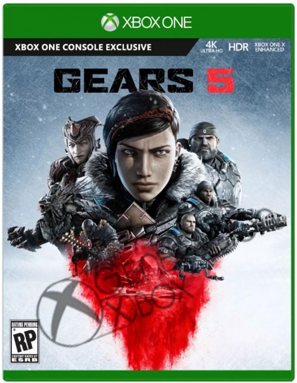 gears-5-leaked-box-art.jpg