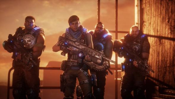 gears-5-ninja-promo.jpg