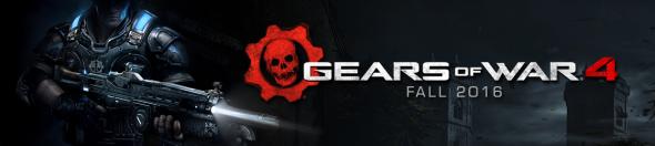 gears-of-war-4-fall-2016.jpg