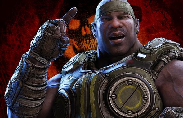 gears-of-war-cole-train.jpg