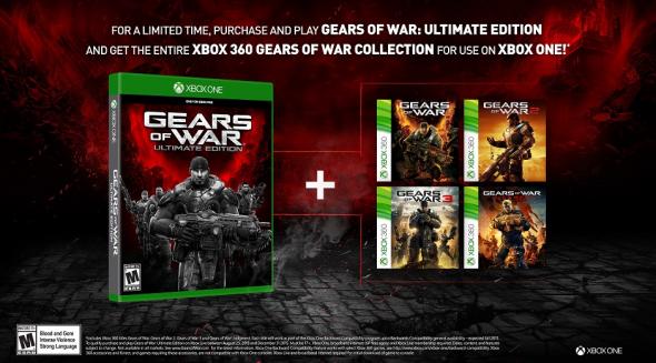 gears-of-war-collection.jpg