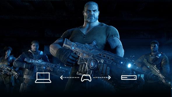 gearsofwar.jpg