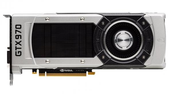 geforce-gtx-970.jpg