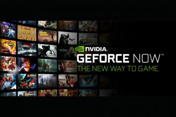 geforce-now-920x611-800x531.jpg