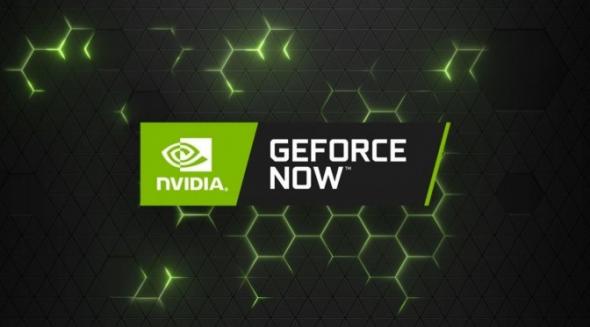 geforce-now-ubisoft-01.jpg