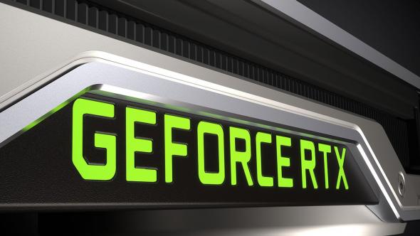 geforce-rtx-2060-logo.jpg