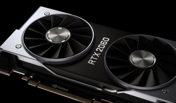 geforce-rtx-2060-top.jpg