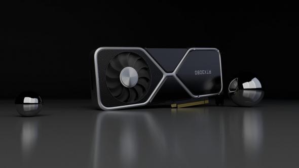 geforce-rtx-3080.jpg