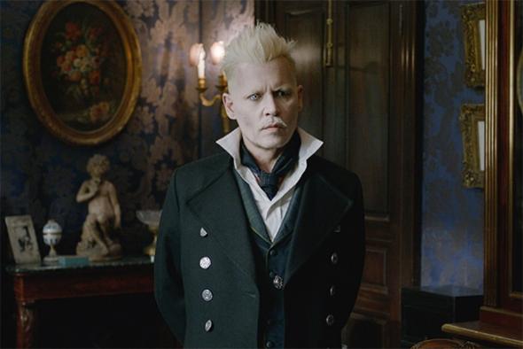 gellert-grindelwald-johnny-depp.jpg