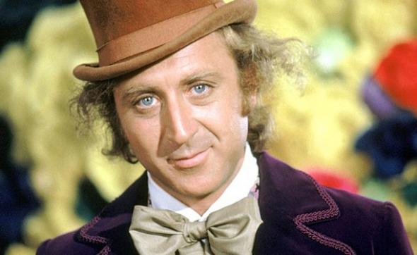 gene-wilder.jpg