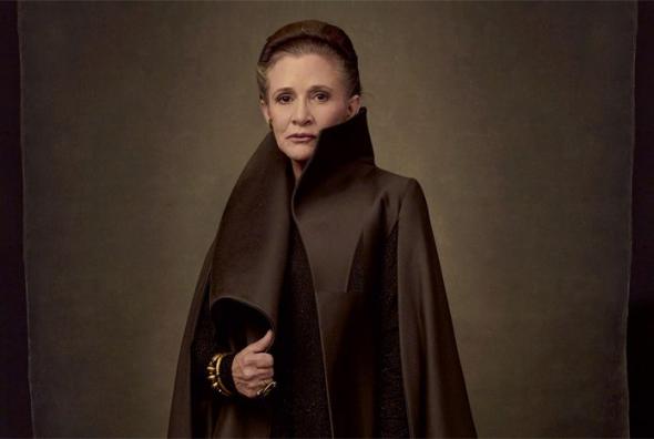 general-leia-organa.jpg