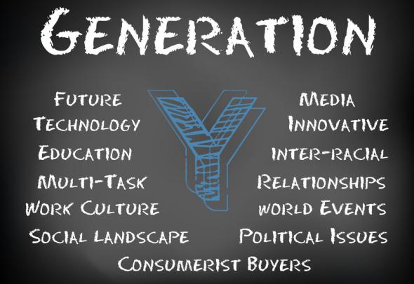 generation-y1.jpg