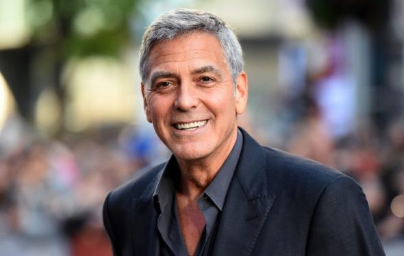 george-clooney-920x584.jpg