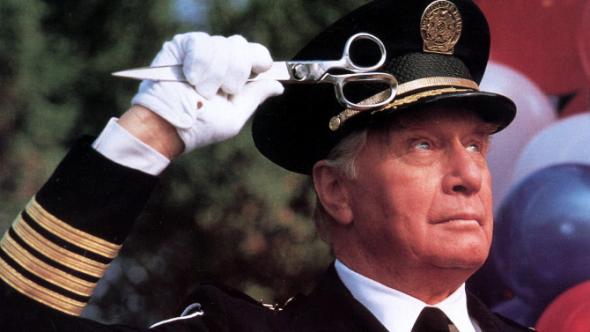 george-gaynes-commander-lassard.jpg