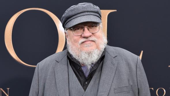 george-r-r-martin-getty-h-2021-1615345134-compressed.jpg