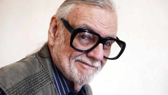 georgearomero.jpg