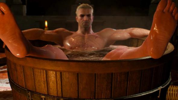 geralt-hot-tub-01.jpg