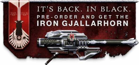 ghallarhorn-pre-order-burst.png