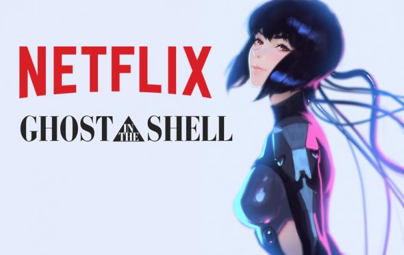 ghost-in-the-shell-netflix.jpg