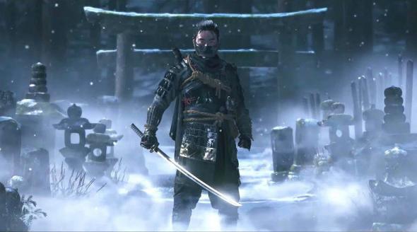 ghost-of-tsushima-hadzsime.jpg