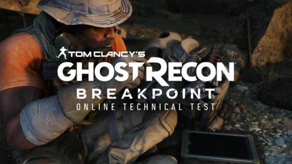 ghost-recon-breakpoint-ujabb-technikai-teszt-jon-a-hetvegen.jpg