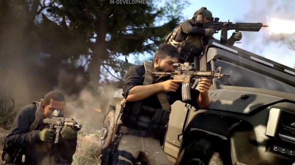 ghost-recon-frontline-is-a-new-and-evolving-free-to-play-shooter-for-up-to-102-players-1633471525503.jpg