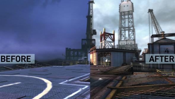 ghost-recon-phantoms-before-after.jpg