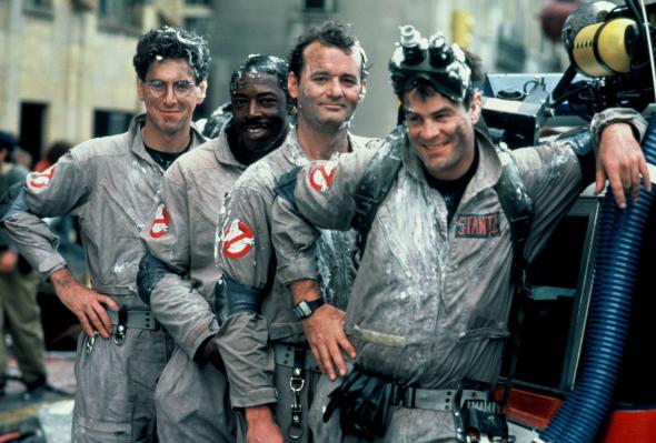 ghostbusters-2.jpg